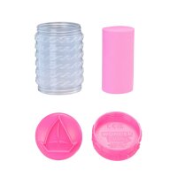 Wonder Factory – Plastelína 15g