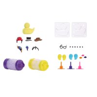 Wonder Factory – Kreativní sada