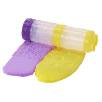 Wonder Factory – Kreativní sada