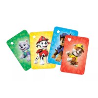 Paw Patrol – Hra Mookao