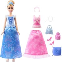 Disney Princess – Popelka