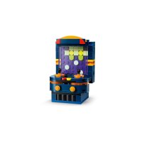 31380 Lego Creator – Retro herní konzole