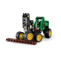 42218 Lego Technic – Kombajn John Deere 1470H