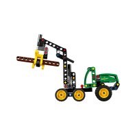42218 Lego Technic – Kombajn John Deere 1470H