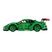 42224 Lego Technic – Auto Porsche 911 GT3 R REXY AO Racing