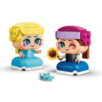 43284 Lego Disney - Mini Anna a Elsa