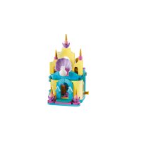 43285 Lego Disney – Ariel a její kouzelný miniaturní palác