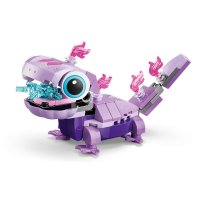 43287 Lego Disney - Olaf a Bruni na zábavném pikniku