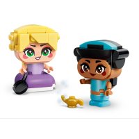 43303 Lego Disney - Mini Jasmína a Locika