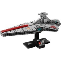 75441 Lego Star Wars – Útočný křižník třídy Venator