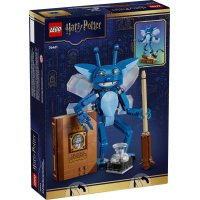 76461 Lego Harry Potter – Cornwallský rarach