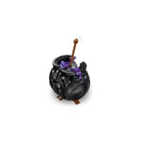 76464 Lego Harry Potter – Kotlík: Tajná učebna lektvarů