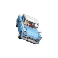 76470 Lego Harry Potter – Kouzelné létající auto Ford Anglia