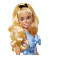 Barbie – Panenka