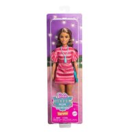 Barbie – Teresa
