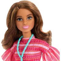 Barbie – Teresa