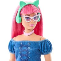 Barbie – Daisy Jean
