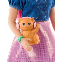Barbie – Daisy Jean