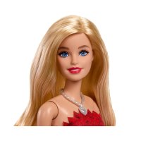 Barbie – Panenka