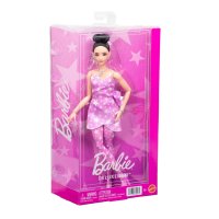 Barbie Deluxe Style – Panenka