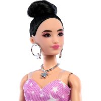 Barbie Deluxe Style – Panenka
