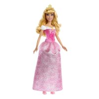Disney Princess – Aurora