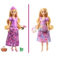 Disney Princess – Locika