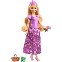 Disney Princess – Locika
