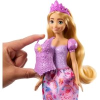 Disney Princess – Locika