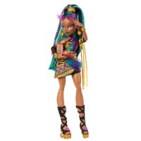Monster High - Nefera Denile