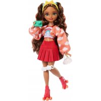 Barbie Dream Besties –  Teresa