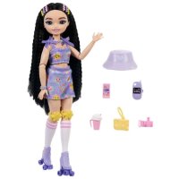 Barbie Dream Besties – Renee
