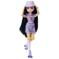 Barbie Dream Besties – Renee