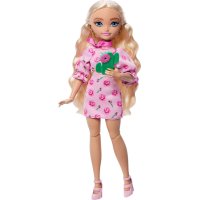 Barbie Dream Besties - Panenka Malibu