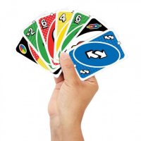 UNO – Party!