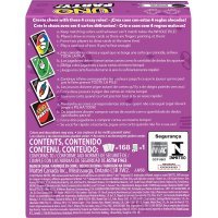 UNO – Party!