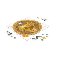 Hra – Cryptoly
