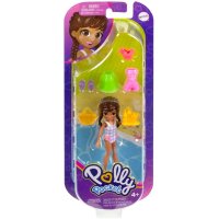 Polly Pocket - Panenky