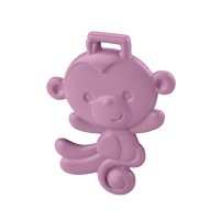 Fisher-Price – Kousátko
