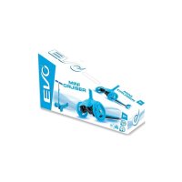 Evo – Koloběžka Mini Cruiser