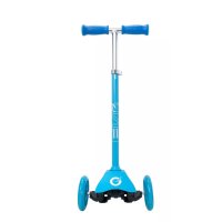 Evo – Koloběžka Mini Cruiser