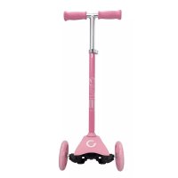 Evo – Koloběžka Mini Cruiser