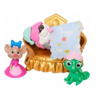 Disney Princess – Palác pro zvířátka