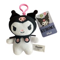 Kuromi – Přívěsek 13 cm