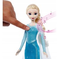 Frozen – Zpívající Elsa