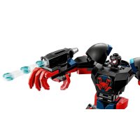 76337 Lego Marvel – Robot Milese Moralese vs. Spider-Man 2099