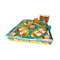 Hra – Dixit Kids