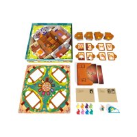 Hra – Dixit Kids