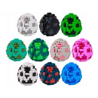 Minecraft – Figurka