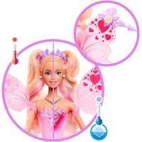 Barbie – Víla